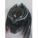 Predator Gold Star